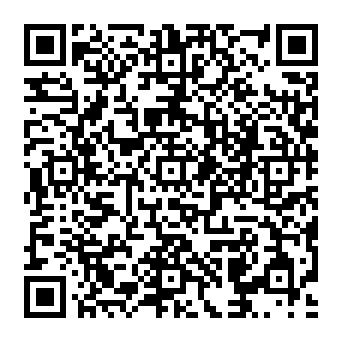 QR 6e8235d