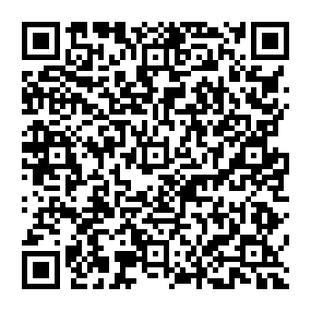QR 6e8274a