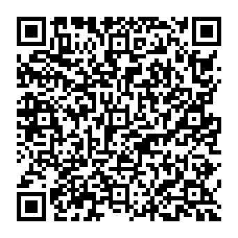 QR 6e82885