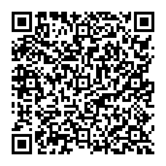 QR 6e829c5
