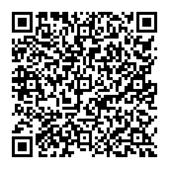 QR 6e82c2a