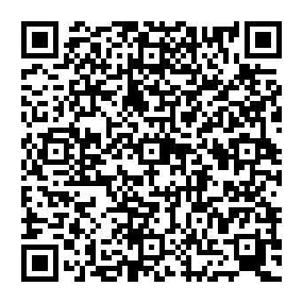 QR 6e830df