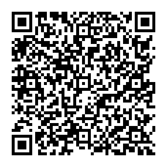 QR 6e83280