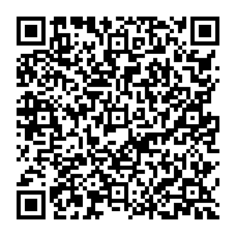 QR 6e836e4