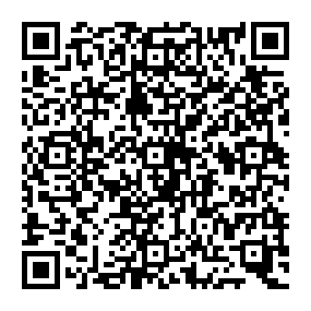 QR 6e83885