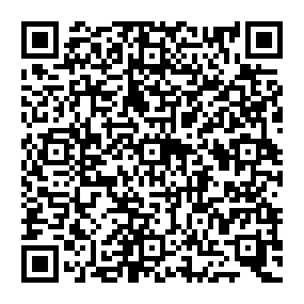 QR 6e838c5