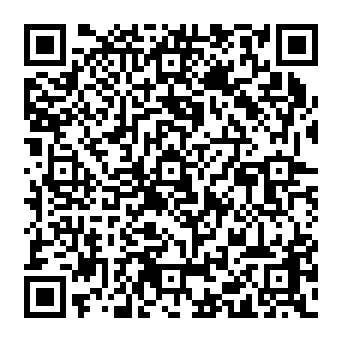 QR 6e83af1