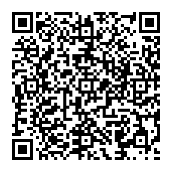 QR 6e83db4