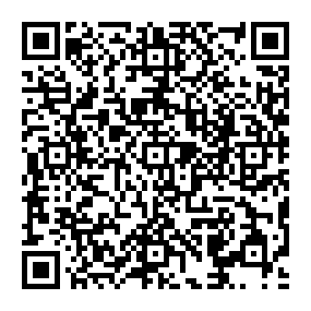 QR 6e843ff