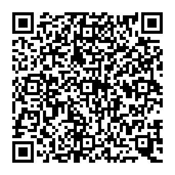 QR 6e84727