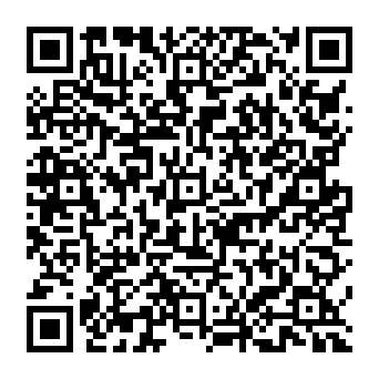 QR 6e84b0a