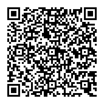 QR 6e84bb3