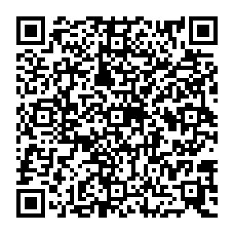 QR 6e84fad