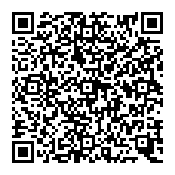 QR 6e8546e