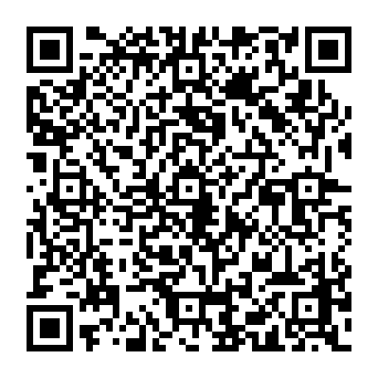 QR 6e85685