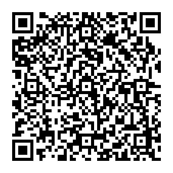 QR 6e85f9a