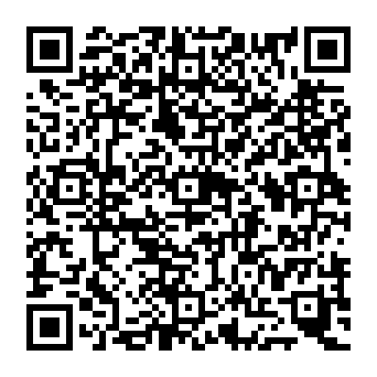 QR 6e86057