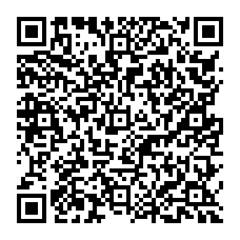 QR 6e8605a