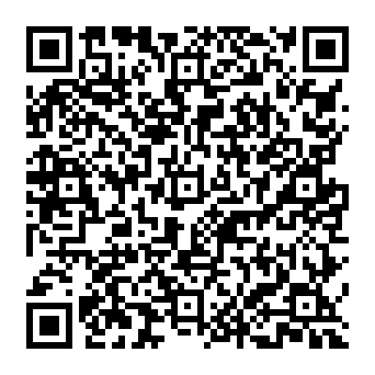 QR 6e860b0