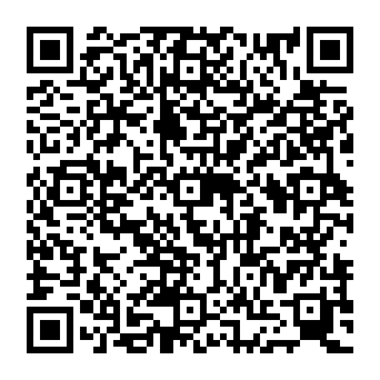 QR 6e861a6