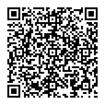 QR 6e8662e