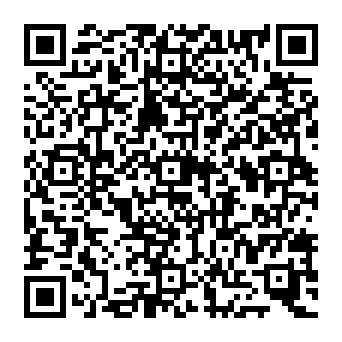 QR 6e86a0e