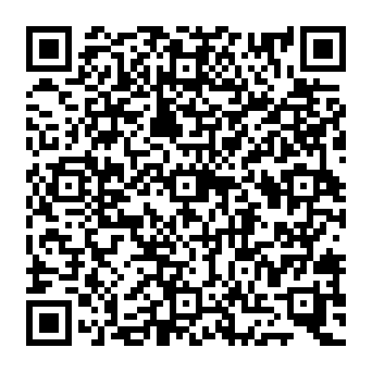 QR 6e86ca5