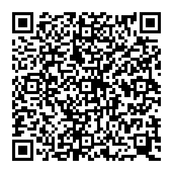 QR 6e876cf