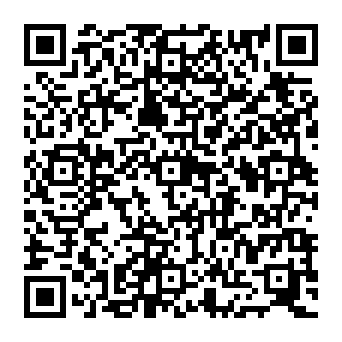 QR 6e8798b