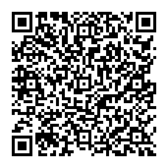 QR 6e87cfa