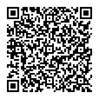 QR 6e882bd