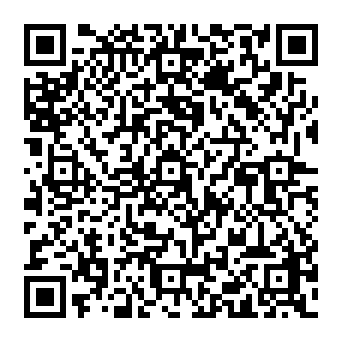 QR 6e88336