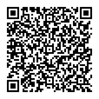 QR 6e88433