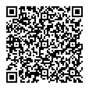 QR 6e886e5