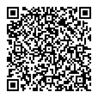 QR 6e8875b