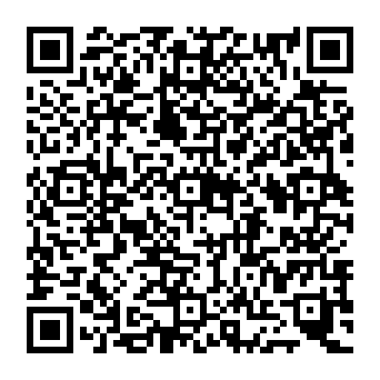 QR 6e888c7