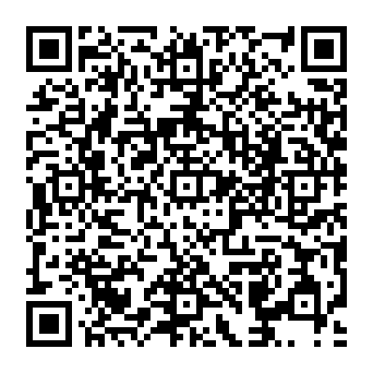 QR 6e888e6