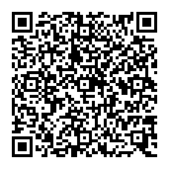 QR 6e88b20