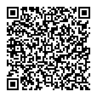 QR 6e88d41