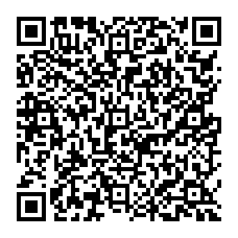 QR 6e88de5