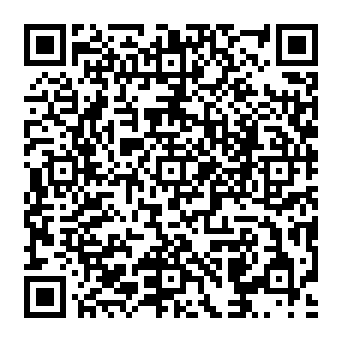 QR 6e895ed