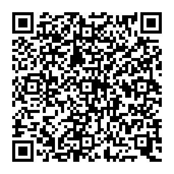 QR 6e895fc