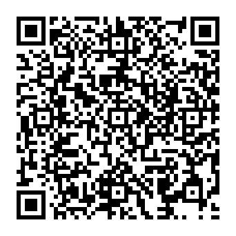 QR 6e89a96