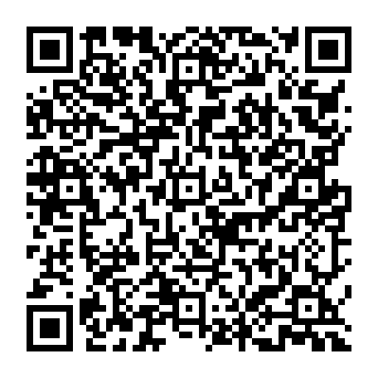 QR 6e89aeb