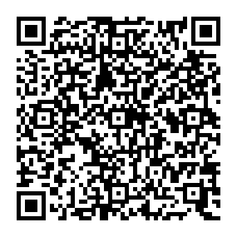QR 6e89b98