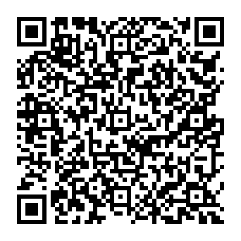 QR 6e89d7e