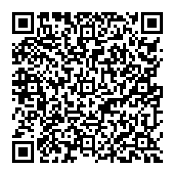 QR 6e89e2a