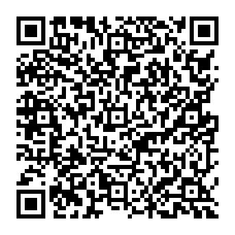 QR 6e89fa3