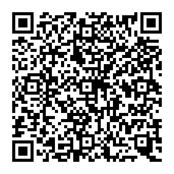 QR 6e8a2d7