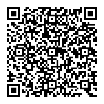 QR 6e8a45a